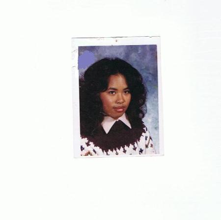 Shirley A Blackburn's Classmates® Profile Photo