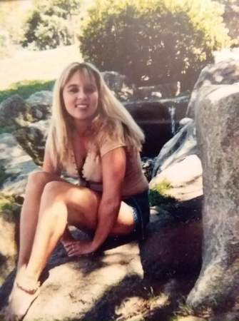 Michelle Whitford's Classmates profile album