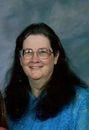 Lorrie Rogers's Classmates® Profile Photo