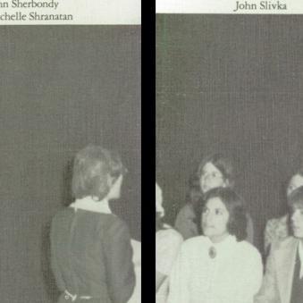 Debra Stevenson's Classmates profile album