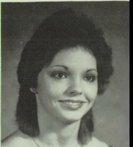 Tammy Schroeder's Classmates profile album