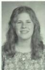 Rachel Nichols' Classmates profile album