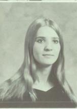 Susan Soloducha's Classmates profile album