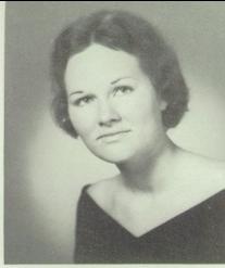 Diane Dean's Classmates profile album