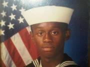 Charles Clark's Classmates® Profile Photo