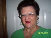 Linda Eades's Classmates® Profile Photo