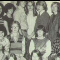 Linda Johnson's Classmates profile album