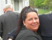 Cathy Bruschetta's Classmates® Profile Photo