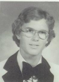 anthony burklew's Classmates profile album