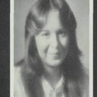 Cindy A Blackley's Classmates profile album
