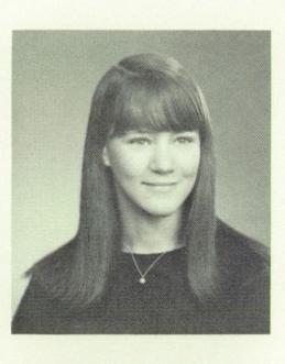 debra dougherty's Classmates profile album