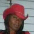 Tammy Harriott's Classmates® Profile Photo