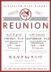 Riverview HS Class of 1967 Reunion reunion event on Nov 3, 2017 image