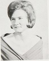 Myra Grossarth's Classmates profile album