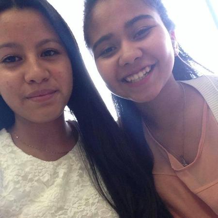 Mily Flores's Classmates® Profile Photo