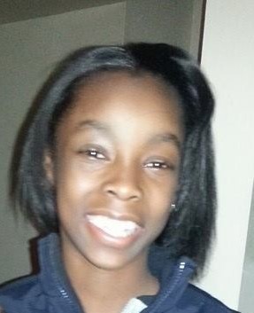 Deashah Tillery's Classmates® Profile Photo