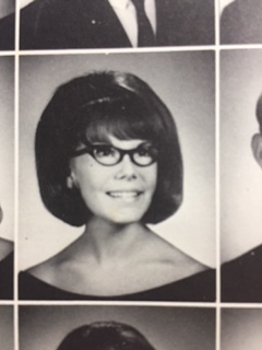 Linda Burke's Classmates profile album