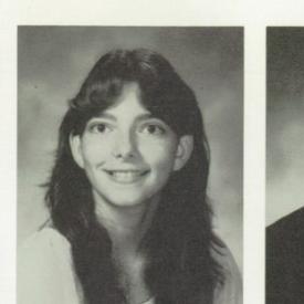 Christine Buffolino's Classmates profile album