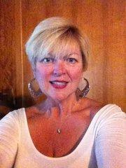 Cindy Moore's Classmates® Profile Photo