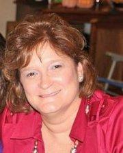 Tracey Becker's Classmates® Profile Photo