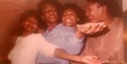 Sharon Batiste's Classmates® Profile Photo