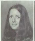 Sheree Hurley's Classmates profile album