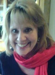 Judy Robison-Wittenback's Classmates® Profile Photo