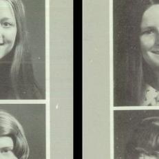 Donna Hill's Classmates profile album