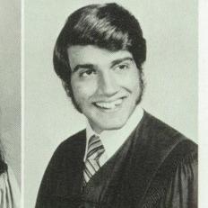 Larry Larose's Classmates profile album