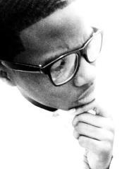 Jay Robinson's Classmates® Profile Photo