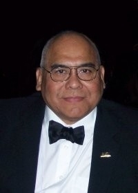 Robert Martinez's Classmates® Profile Photo