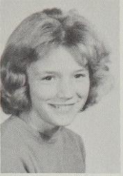 Shirley Martin(McFarland)'s Classmates profile album