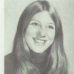 Lynn Cartwright's Classmates profile album