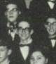 Steve Hentzelman's Classmates profile album