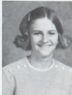 Pam Griggs' Classmates profile album