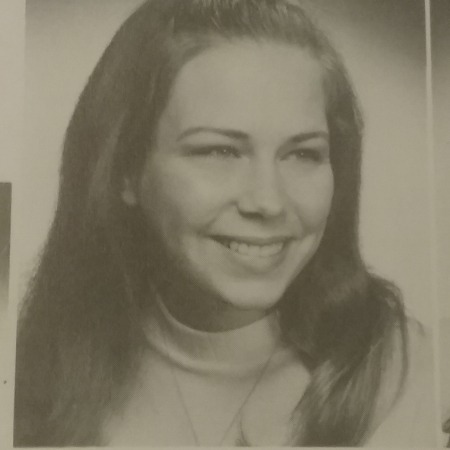 Gale Moyer's Classmates® Profile Photo