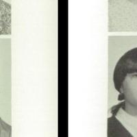 Mary Hobbs' Classmates profile album