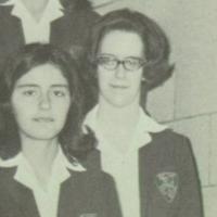 Anita Bellmore's Classmates profile album