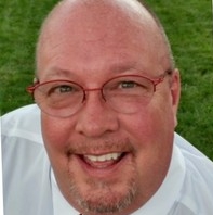 Dave Shields's Classmates® Profile Photo