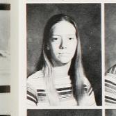 Sueanne (Susie) Cmehil-Warn's Classmates profile album