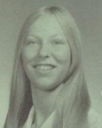 Lisa Burrus' Classmates profile album