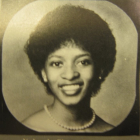 YOLANDA CHILDS's Classmates profile album