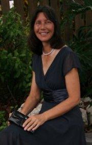 Karen Bertocci's Classmates® Profile Photo