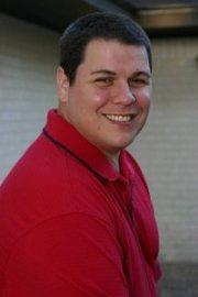 Greg Stuessel's Classmates® Profile Photo