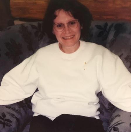 Carol Wright's Classmates® Profile Photo