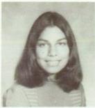 Bernice Antonelli's Classmates profile album