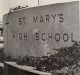 50th St. Mary's High School Reunion reunion event on Oct 28, 2017 image