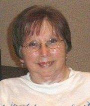 Patsy Fralich Keith's Classmates® Profile Photo