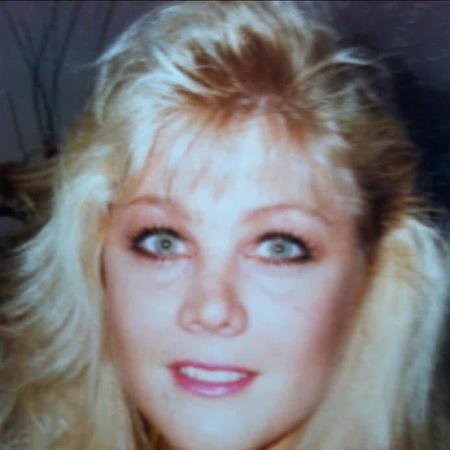 Marla Modine-trimble's Classmates® Profile Photo