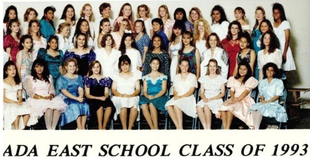 Sheree Karlson's Classmates profile album
